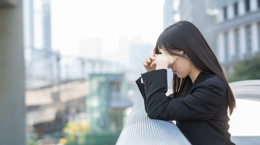 バツイチはマッチングしない?子持ち・離婚歴があっても再婚する方法とは?