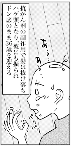 オバ婚1-2-1