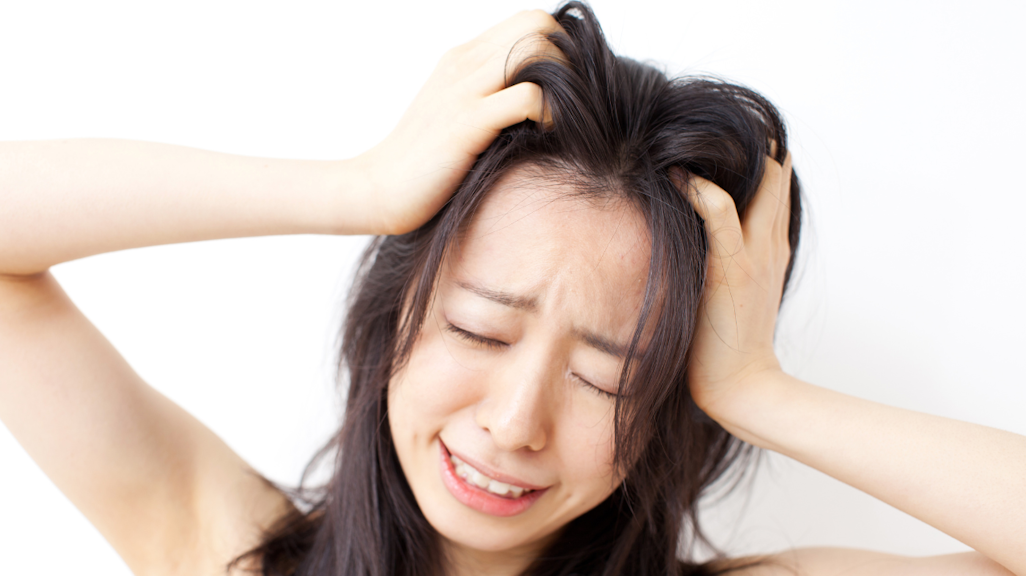 50代の婚活が難しい理由と成功するための方法を徹底解説!