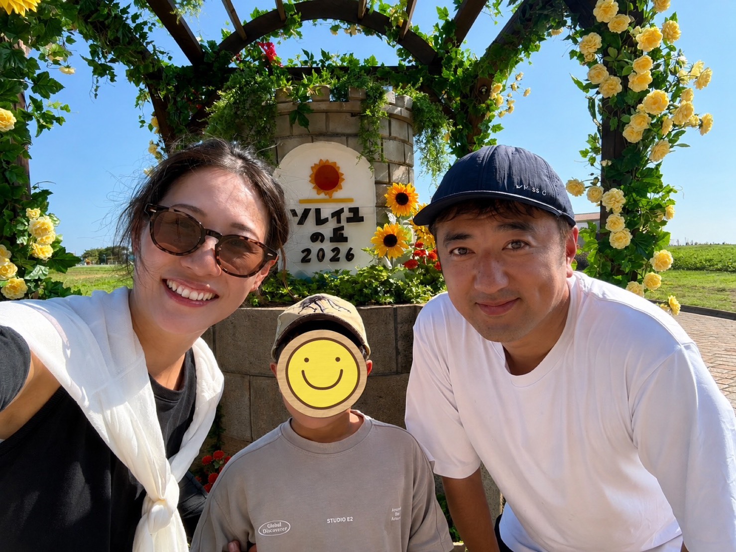 一人で夢を追いかける人生から、ふたりで未来を描く人生へ。運命の出会いが教えてくれたことの関連画像 1