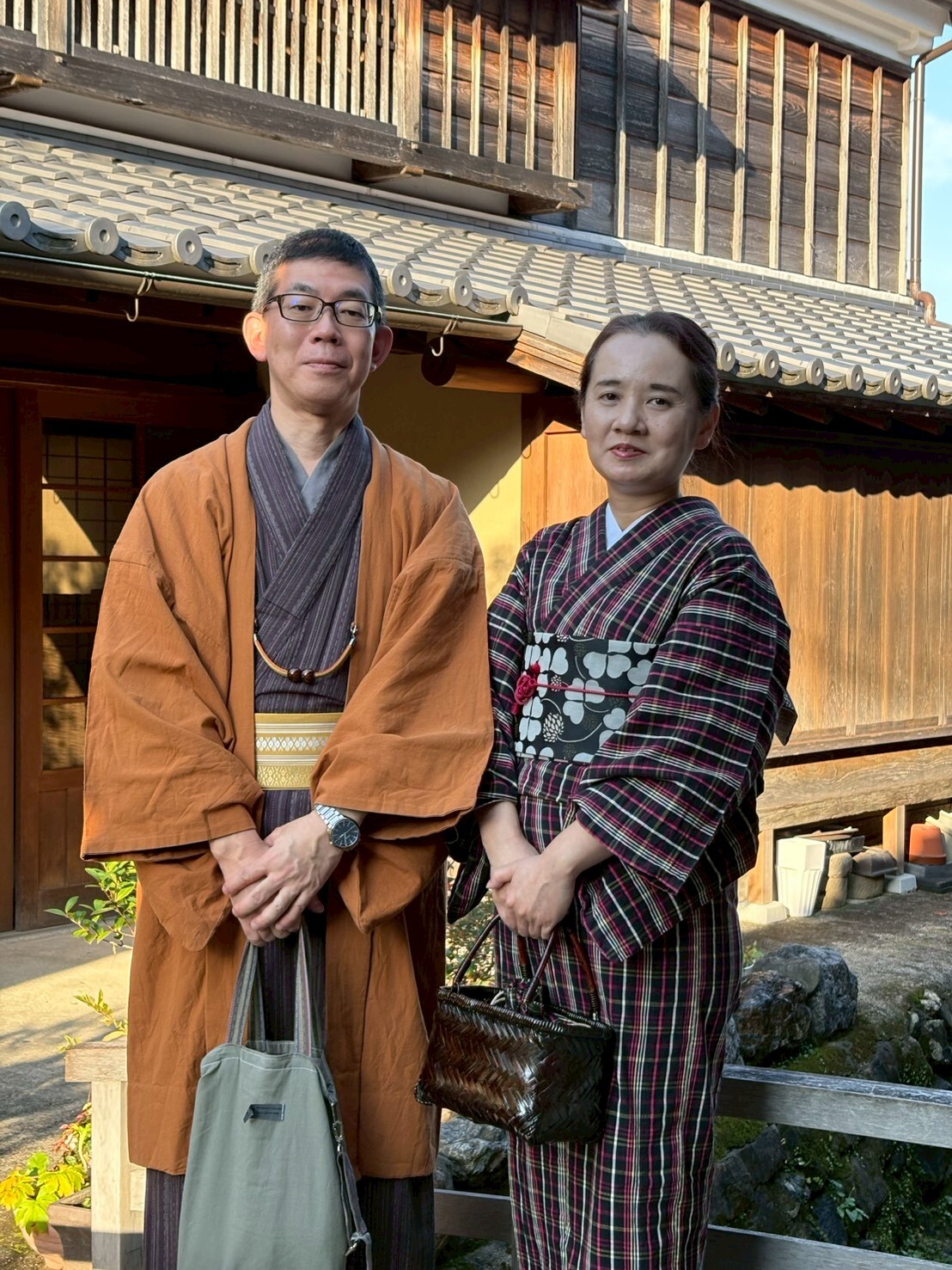 会って0秒で恋に堕ち、初対面で熱烈アピール！会うたびにどんどん加速していく、ラストの恋の関連画像 1