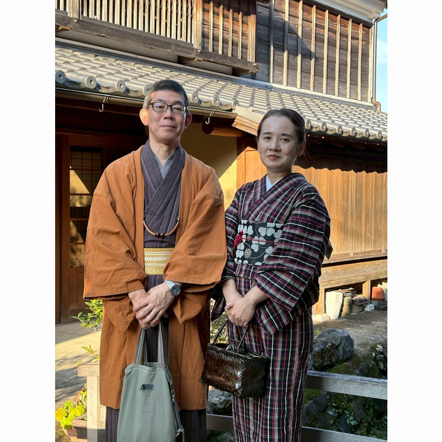 会って0秒で恋に堕ち、初対面で熱烈アピール!会うたびにどんどん加速していく、ラストの恋の関連画像 1