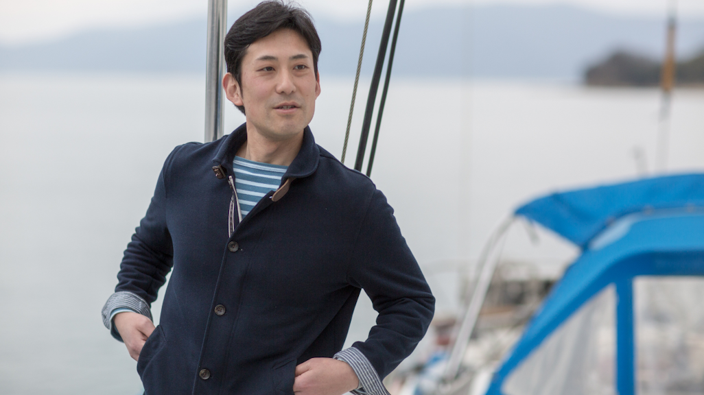 40代バツイチ男性におすすめなマッチングアプリ6選!再婚を成功させる秘訣とは