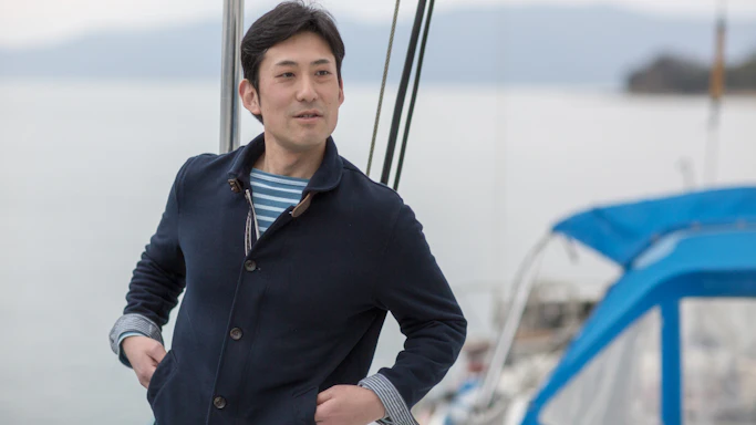 40代バツイチ男性におすすめなマッチングアプリ6選！再婚を成功させる秘訣とは