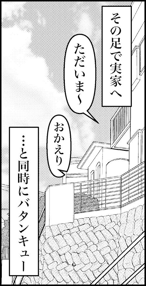 オバコン-31-6-10