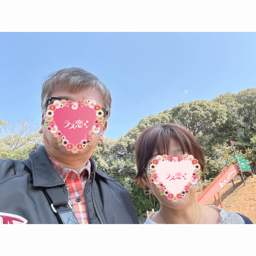 佐賀と長崎で結ばれた、釣り好きなふたり。会うたびに気持ちが深まったラストの恋の関連画像 1