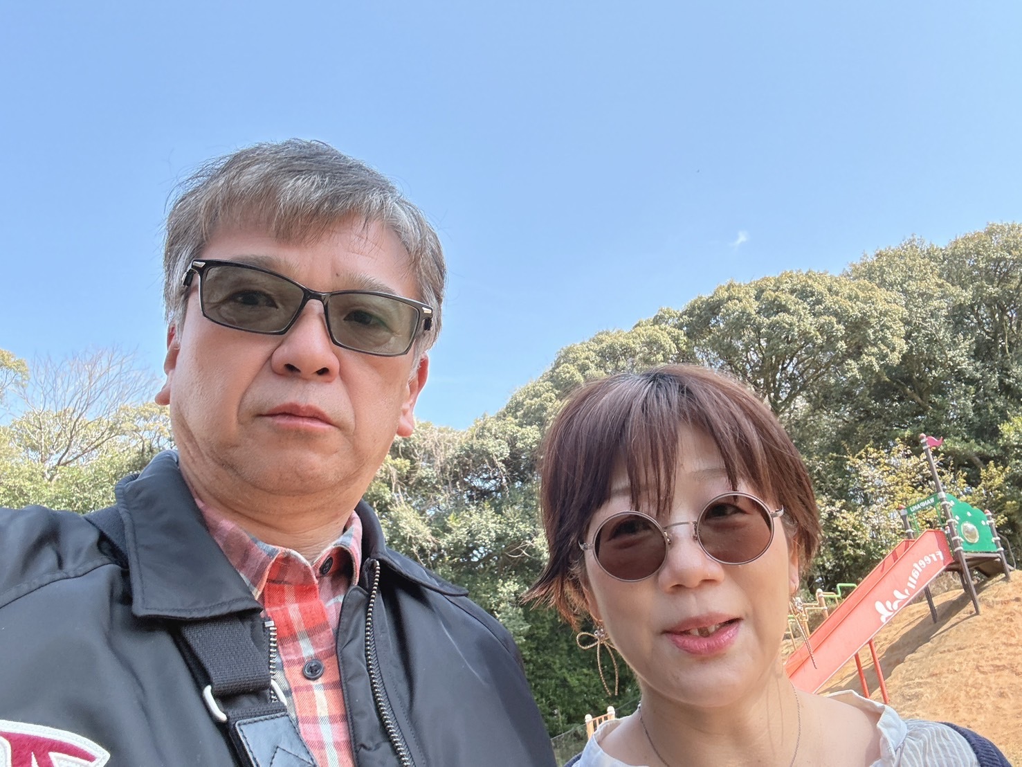 佐賀と長崎で結ばれた、釣り好きなふたり。会うたびに気持ちが深まったラストの恋の関連画像 1