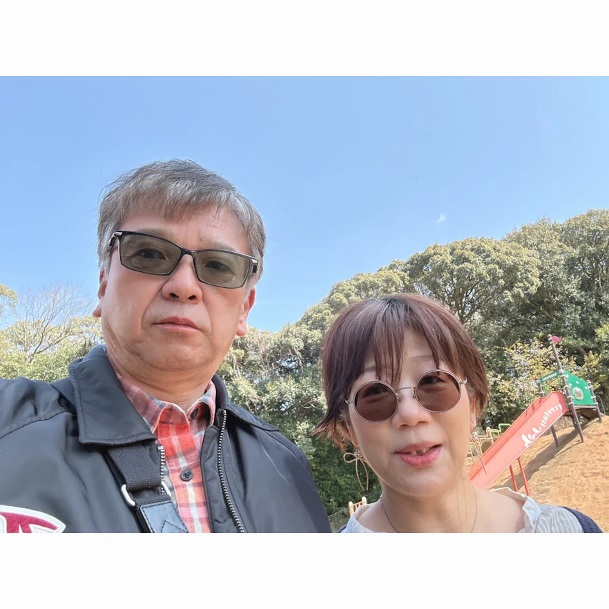 佐賀と長崎で結ばれた、釣り好きなふたり。会うたびに気持ちが深まったラストの恋の関連画像 1