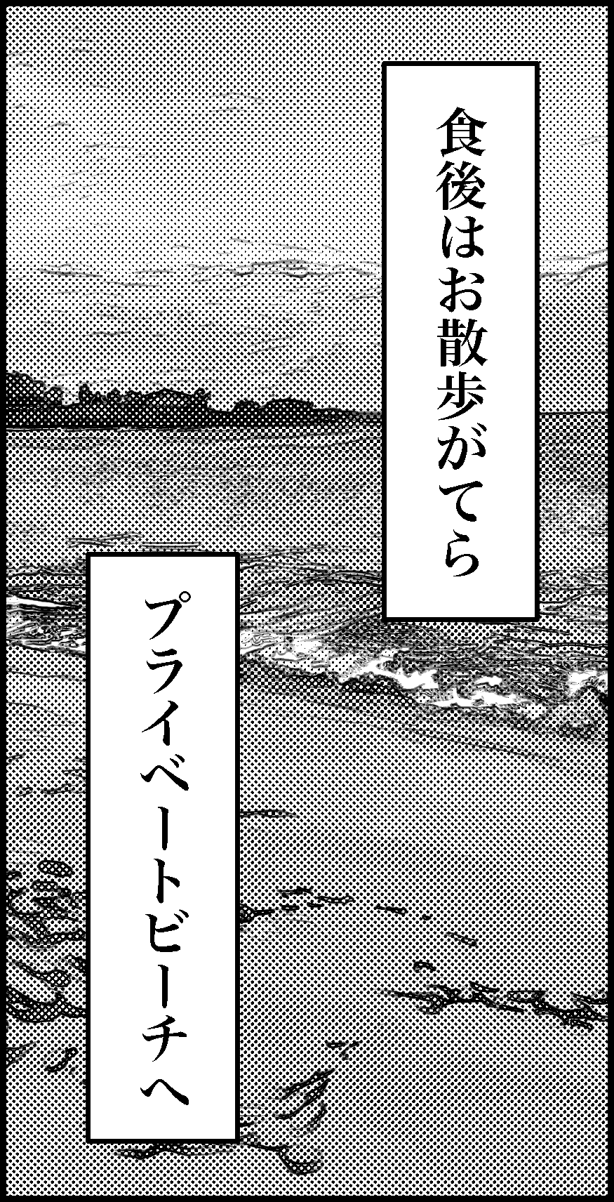 オバコン-31-2-8
