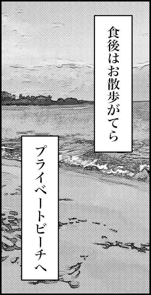 オバコン-31-2-8