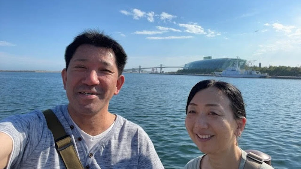 最愛の人を亡くしたふたりが、もう一度誰かを愛するまで。ラス恋で見つけた新たな幸せ