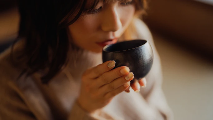 バツイチ子持ち女性の再婚率は低い？幸せな結婚生活を送る方法を解説！
