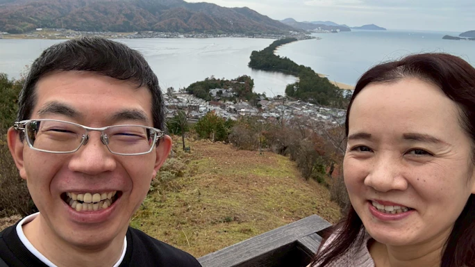 会って0秒で恋に堕ち、初対面で熱烈アピール!会うたびにどんどん加速していく、ラストの恋