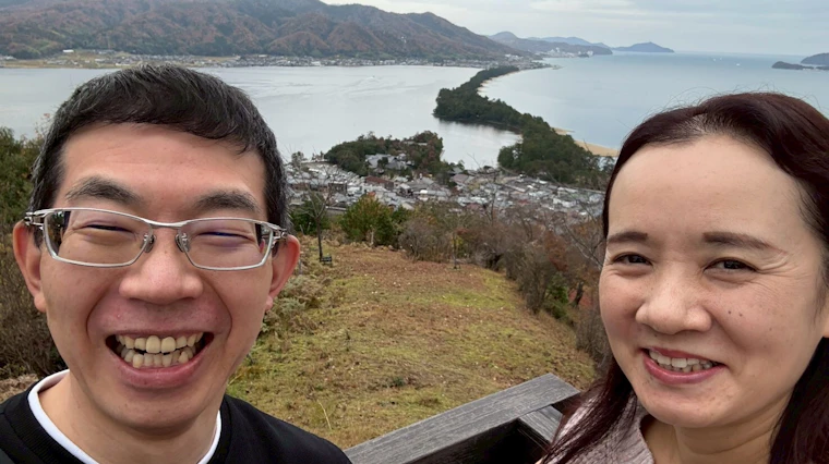 会って0秒で恋に堕ち、初対面で熱烈アピール!会うたびにどんどん加速していく、ラストの恋