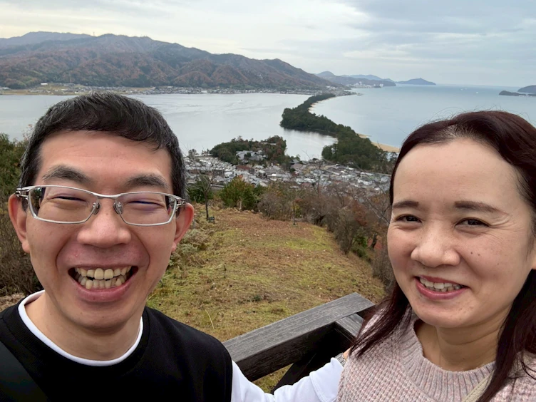 会って0秒で恋に堕ち、初対面で熱烈アピール！会うたびにどんどん加速していく、ラストの恋