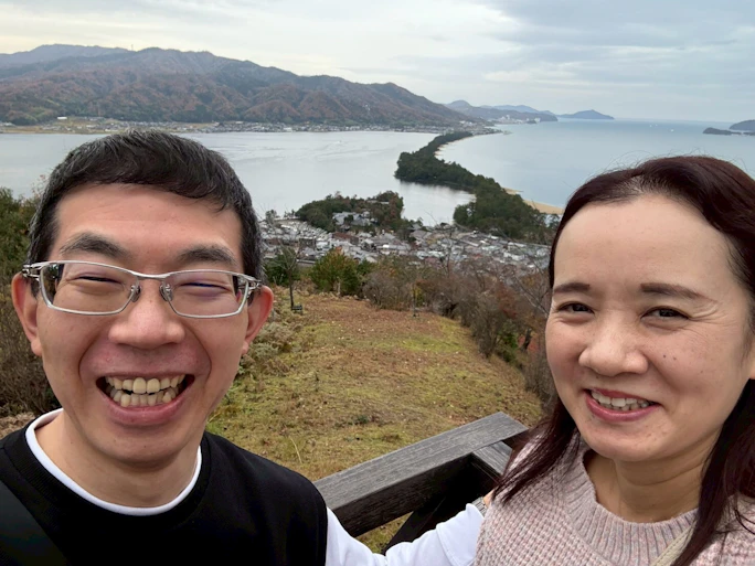 会って0秒で恋に堕ち、初対面で熱烈アピール!会うたびにどんどん加速していく、ラストの恋