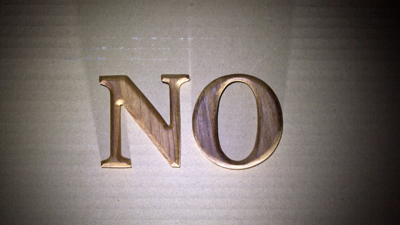 NG