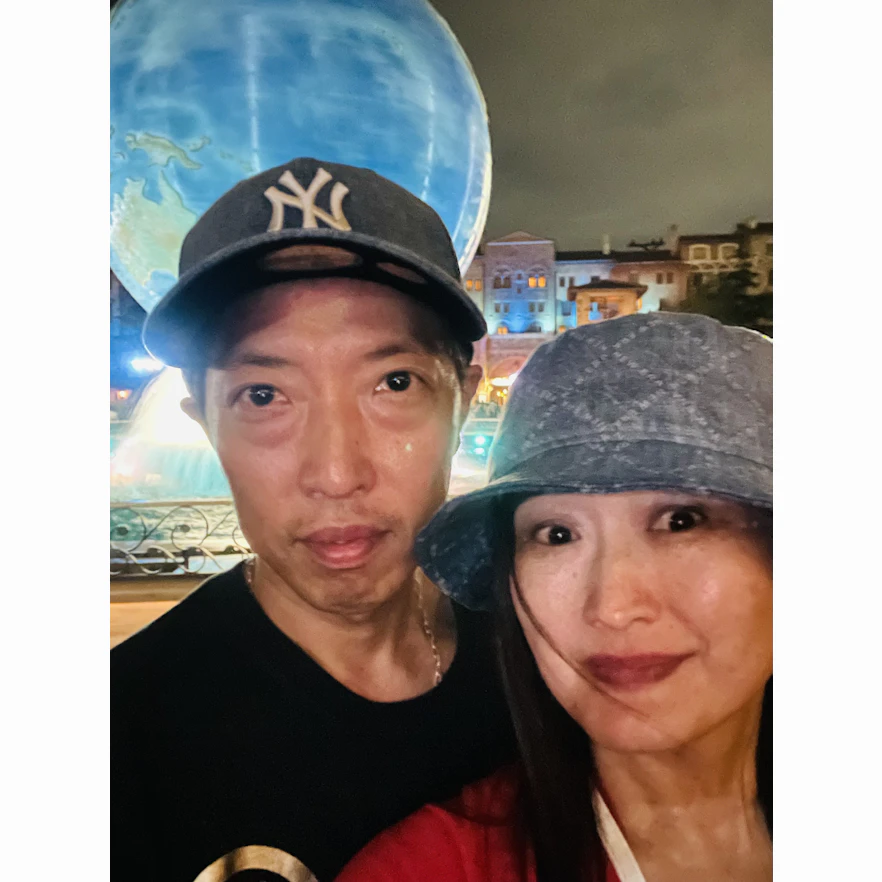 「あなたの家族も、私の大切な人」すべてを受け入れてくれた人と“家族になる”ことを選びましたの関連画像 1