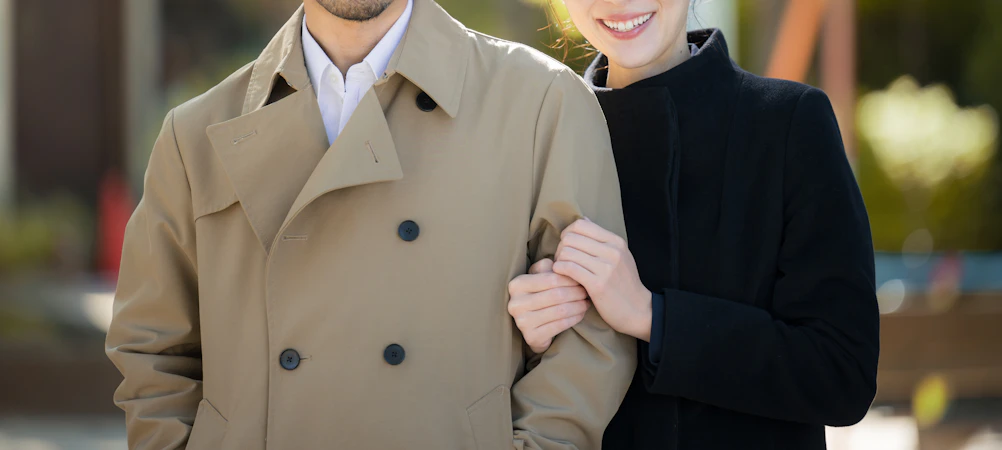 「彼と一緒にいる時間を大切にしたい」50代で見つけた、遠距離でも心から安心できる恋