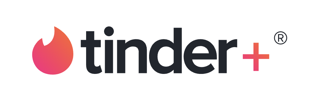 tinder plus ティンダープラス