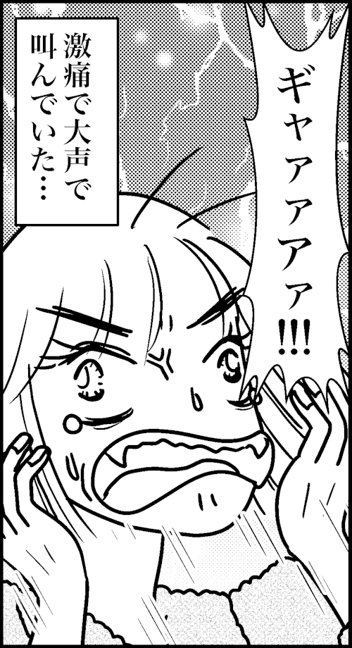オバコン-21-2-3
