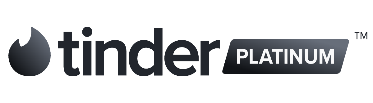 tinder platinam ティンダープラチナム
