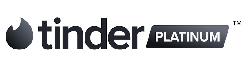 tinder platinam ティンダープラチナム