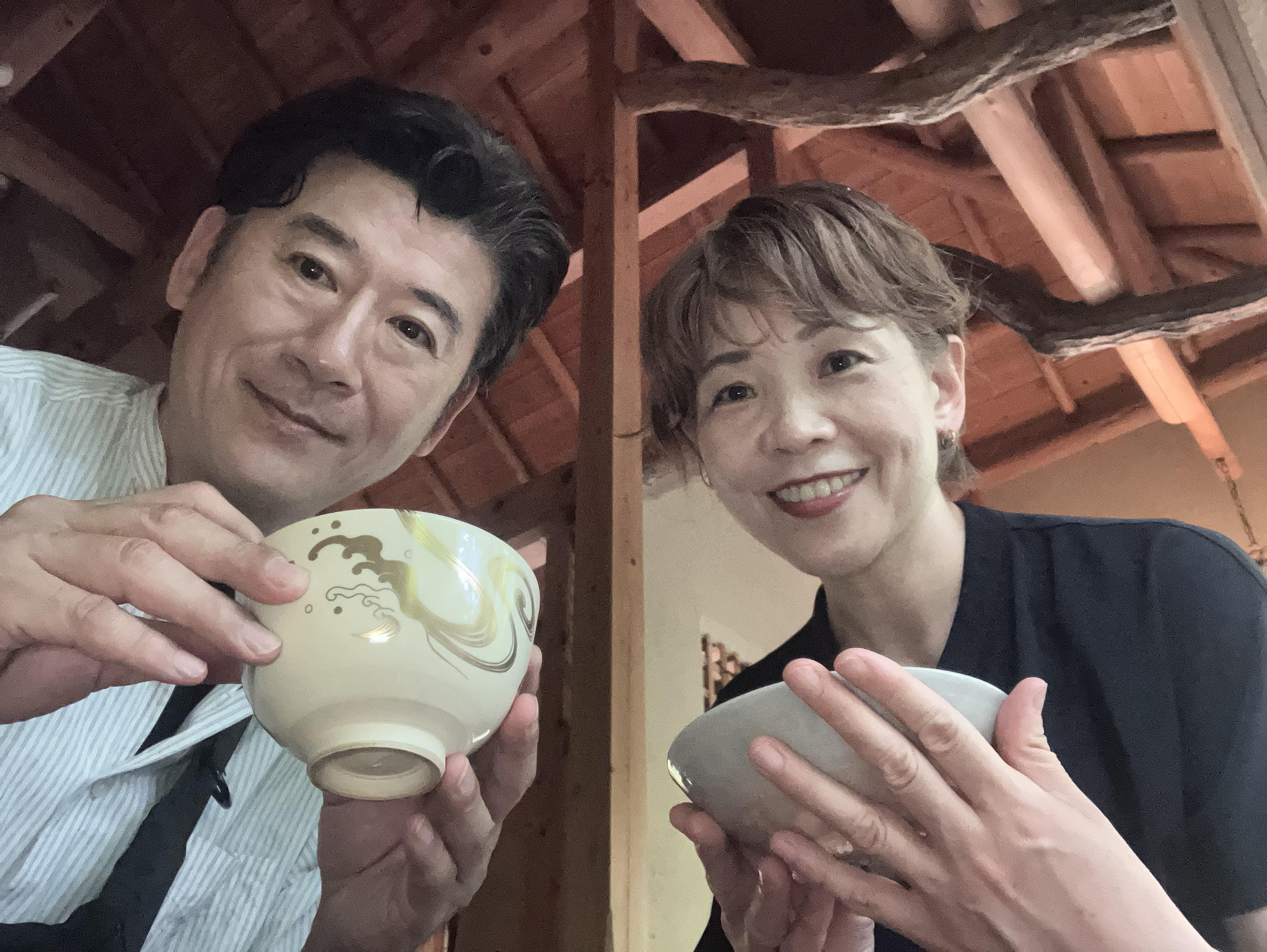 「息子を大切にしてくれる人と出会いたかった」その願いを叶えてくれた、ラス恋での出会いの関連画像 1