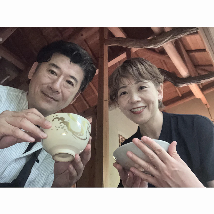 「息子を大切にしてくれる人と出会いたかった」その願いを叶えてくれた、ラス恋での出会いの関連画像 1