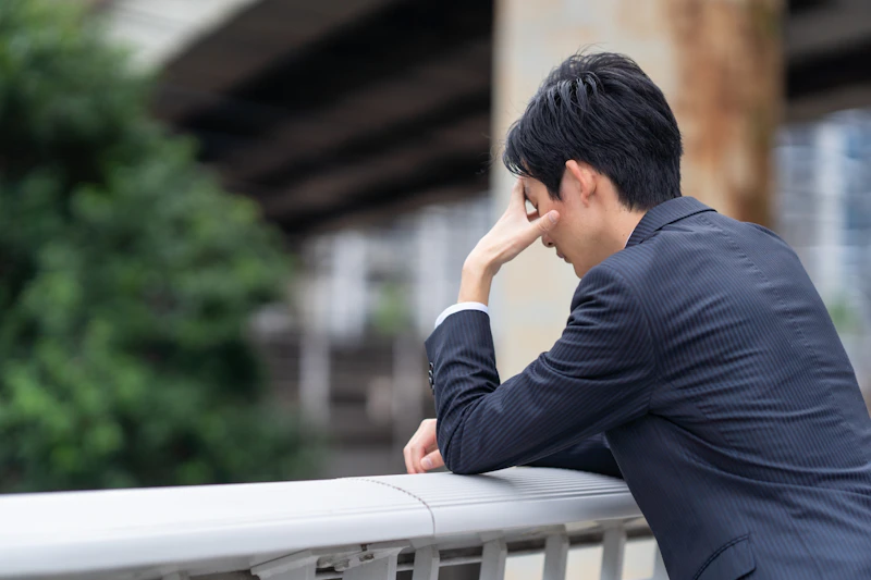 男性_悩み⑤