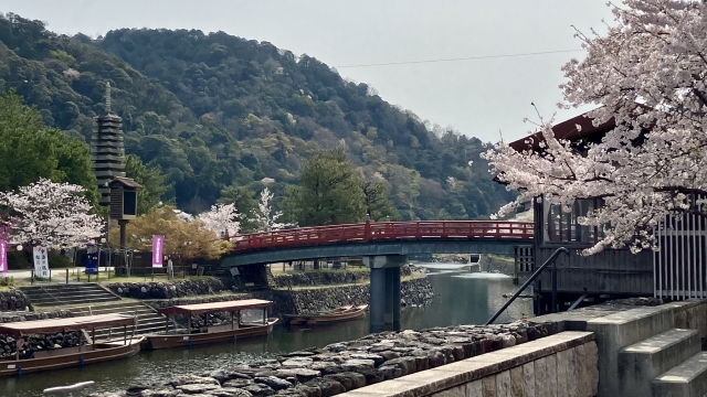宇治川