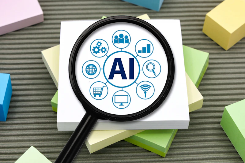 AI