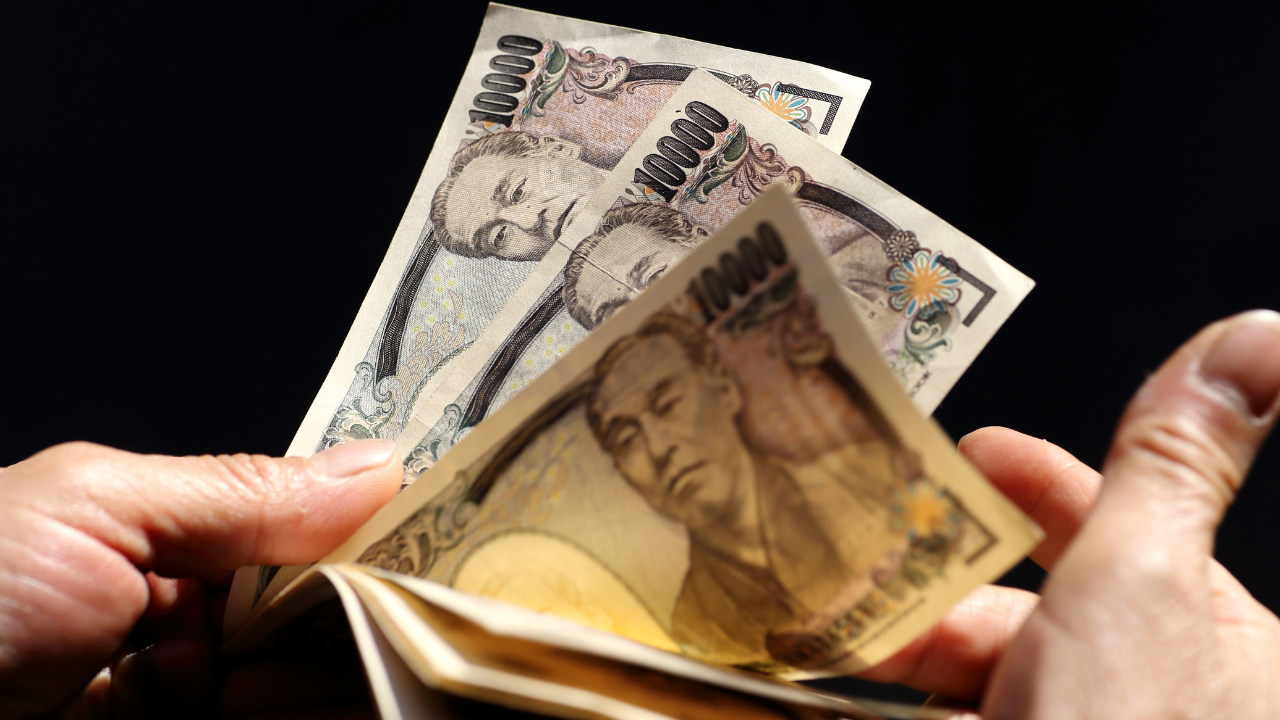 経済力