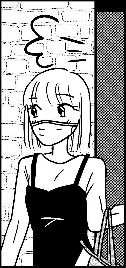 オバコン-17-4-11