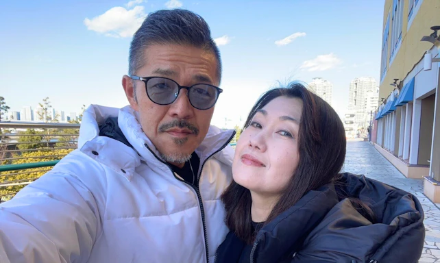 「こんな気持ちは初めて」出会った日が交際記念日！運命のお相手は、すぐ近くに