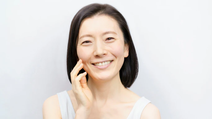 50代のマッチングアプリ体験談！成功者が語る大人の恋愛