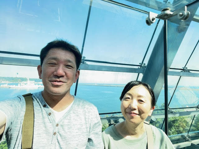 最愛の人を亡くしたふたりが、もう一度誰かを愛するまで。ラス恋で見つけた新たな幸せの関連画像 1