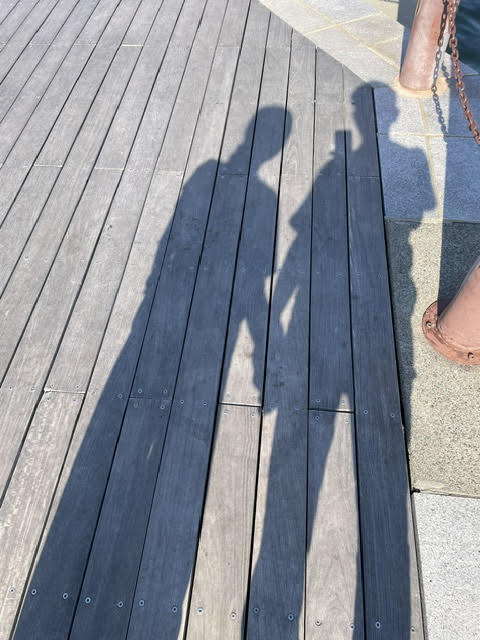 最愛の人を亡くしたふたりが、もう一度誰かを愛するまで。ラス恋で見つけた新たな幸せの関連画像 1
