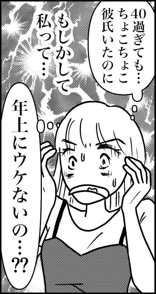オバコン-26-2-8