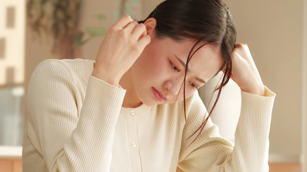 独身50代の孤独で「狂う」は本当?データでわかる実態と孤独度別の対処法【2026年】