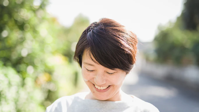 【40代必見】マッチングアプリの体験談から学ぶ再婚のコツ！