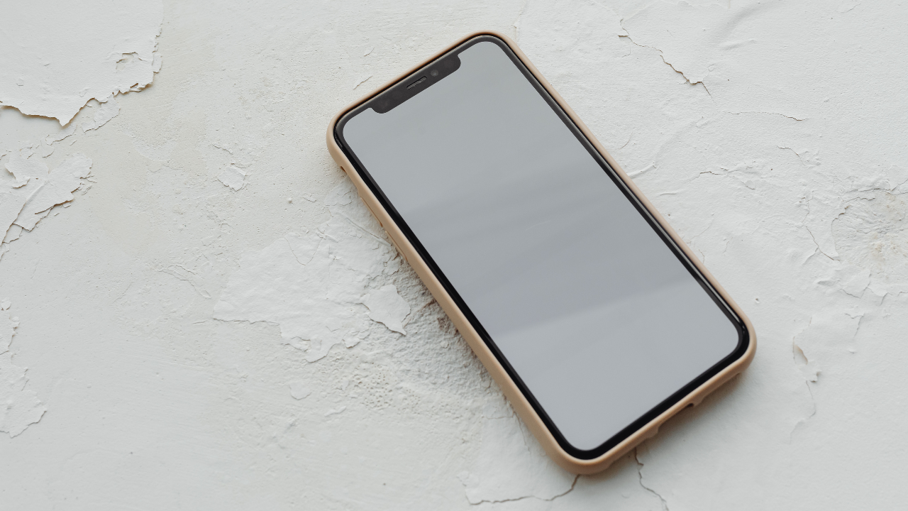 課金のタイミング