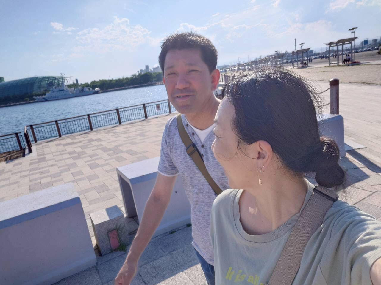 最愛の人を亡くしたふたりが、もう一度誰かを愛するまで。ラス恋で見つけた新たな幸せの関連画像 1