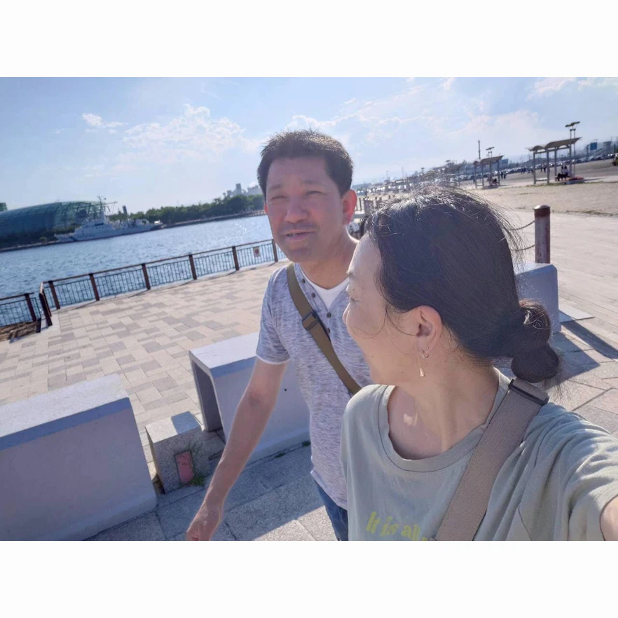 最愛の人を亡くしたふたりが、もう一度誰かを愛するまで。ラス恋で見つけた新たな幸せの関連画像 1