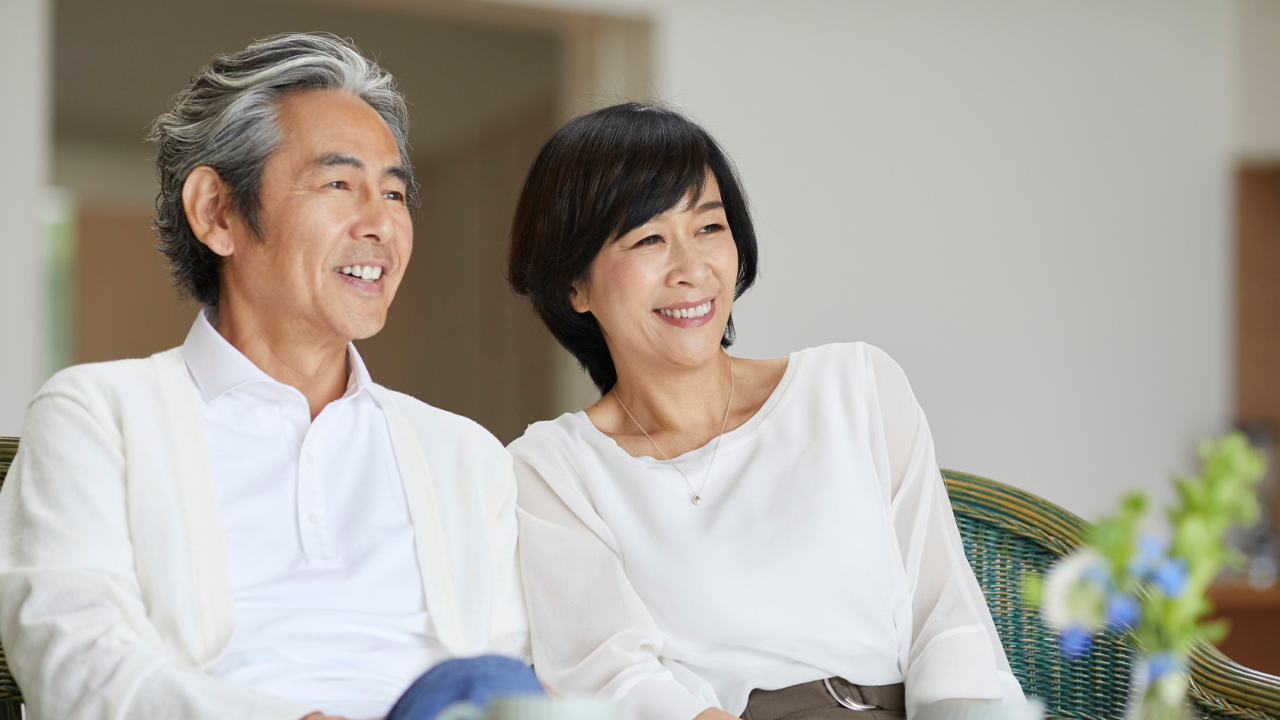 再婚率はどのくらい