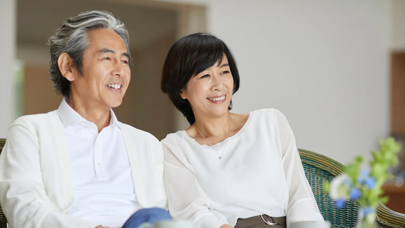 再婚率はどのくらい
