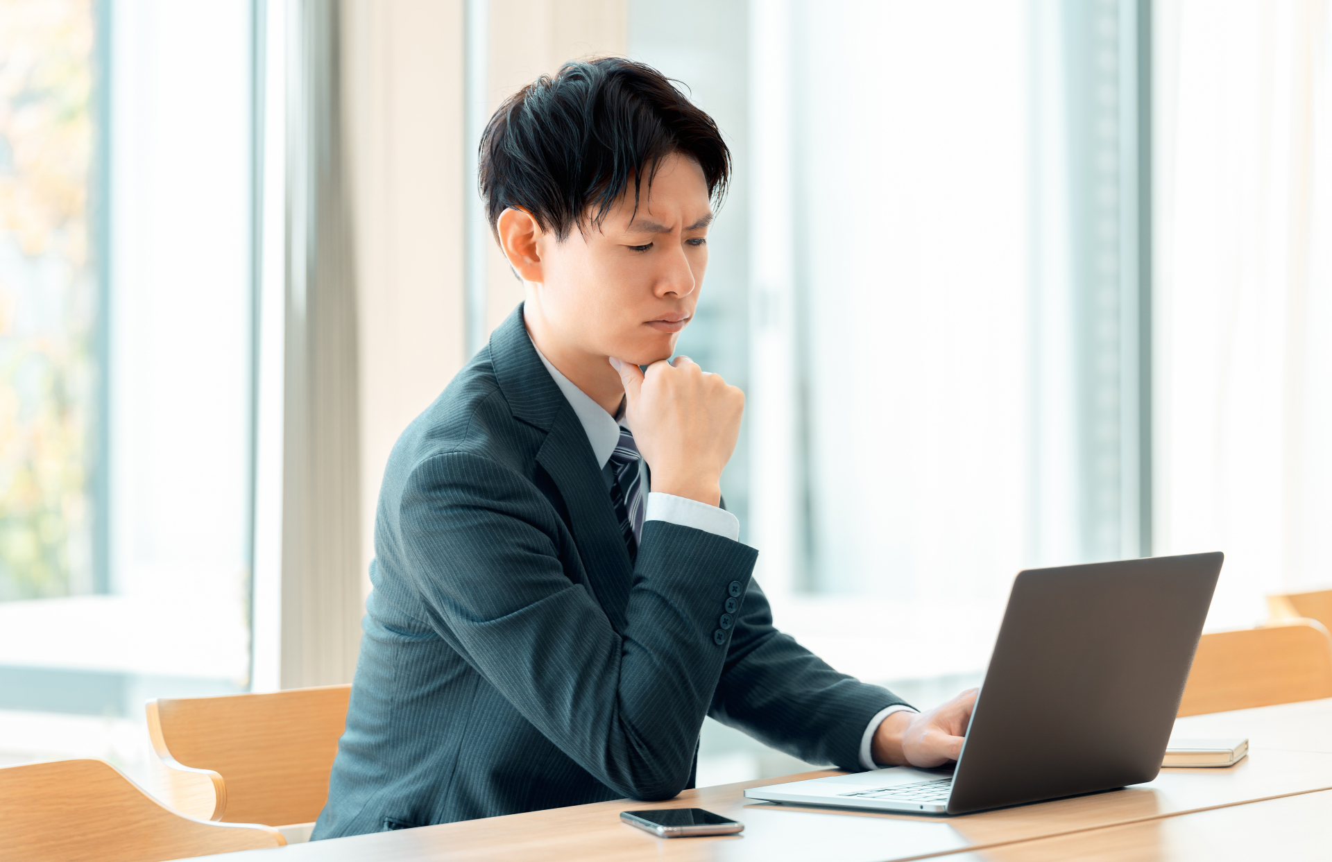 女性有利なマッチングアプリで男性が成果を出す5つの対策