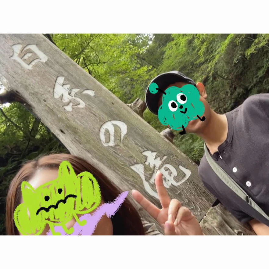 「他の人とは違う」声を聴いた瞬間に二人の運命が動く。最後の恋のはじまりの関連画像 1