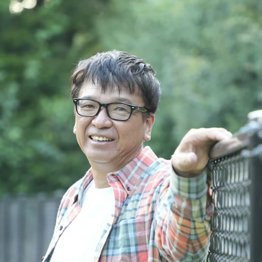 佐賀と長崎で結ばれた、釣り好きなふたり。会うたびに気持ちが深まったラストの恋の関連画像 3