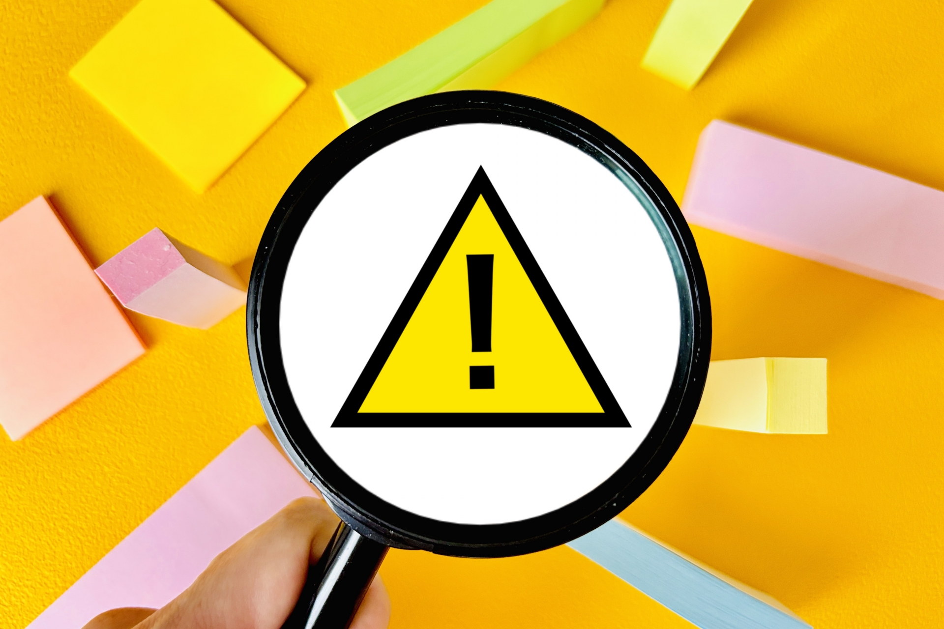 ペナルティ 注意点